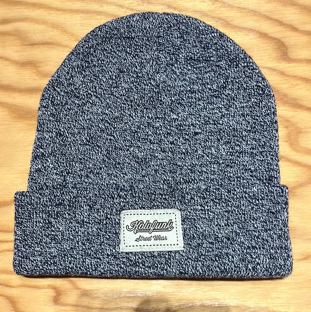 Gorro Melange