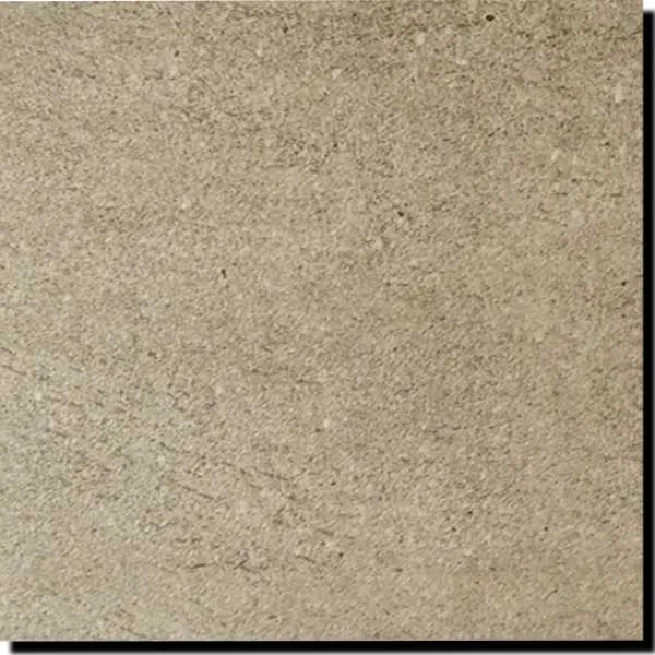 Goton Bolaven Gris Porcelain Tile 12 x 24