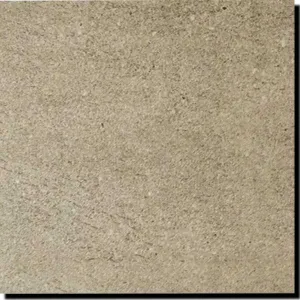 Goton Bolaven Gris Porcelain Tile 12 x 24