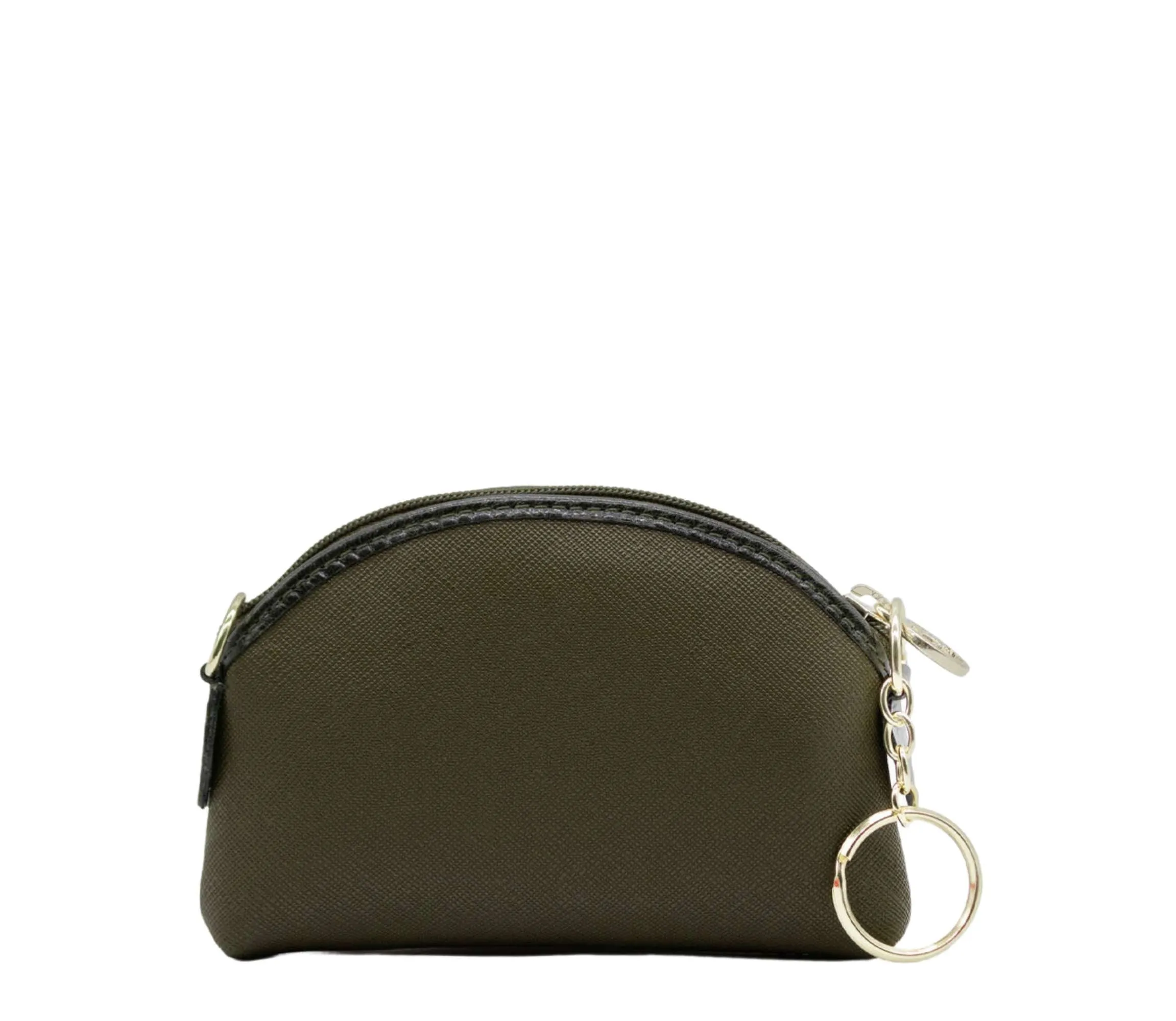 Grace Change Purse