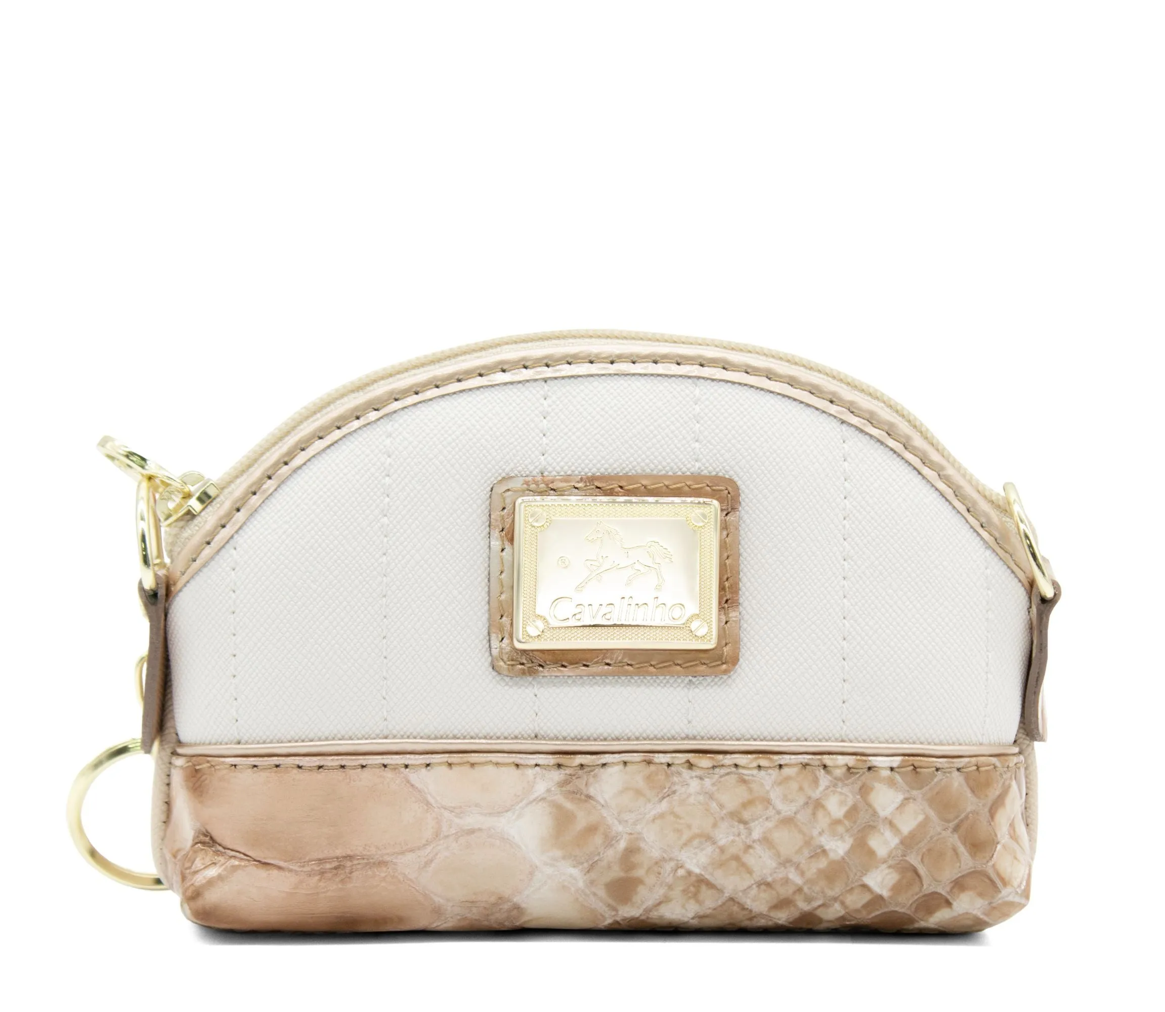 Grace Change Purse