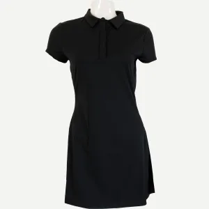 Grace Dress - Black