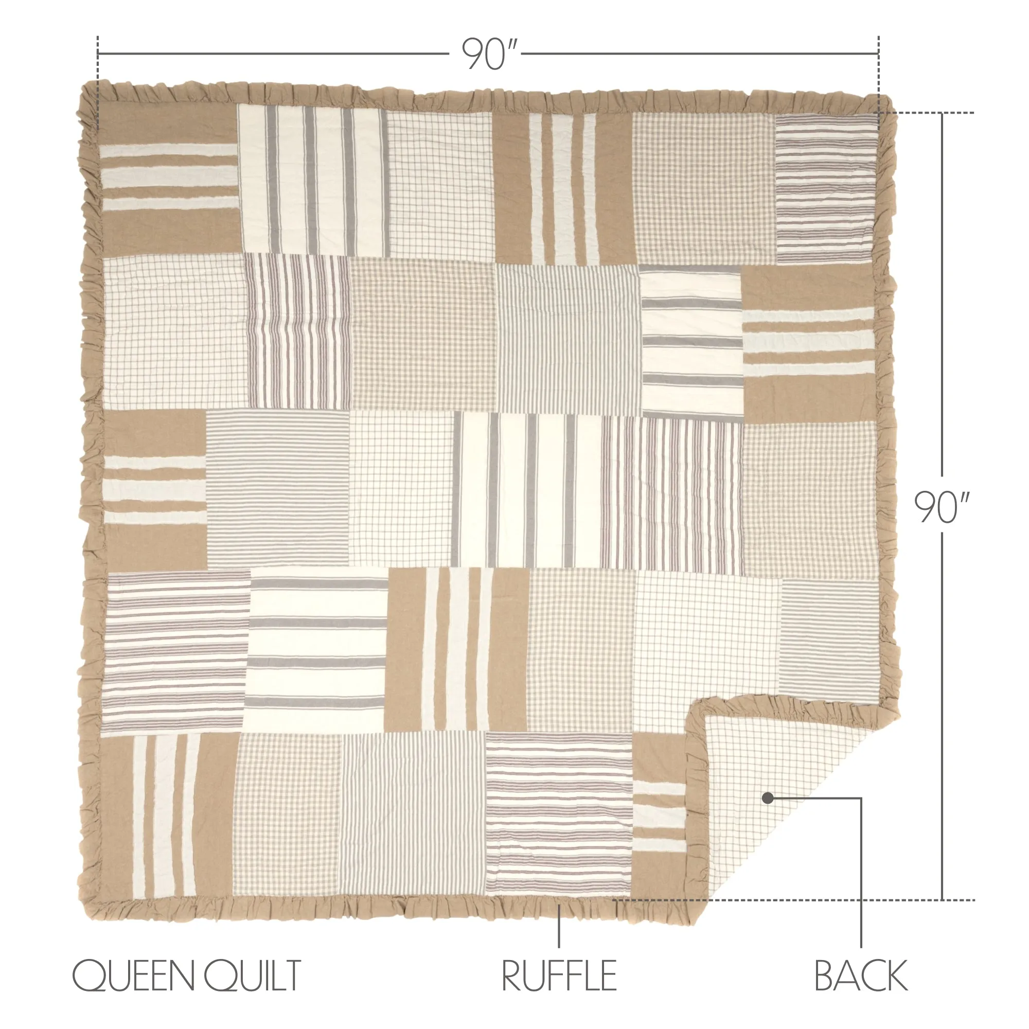 Grace Quilt