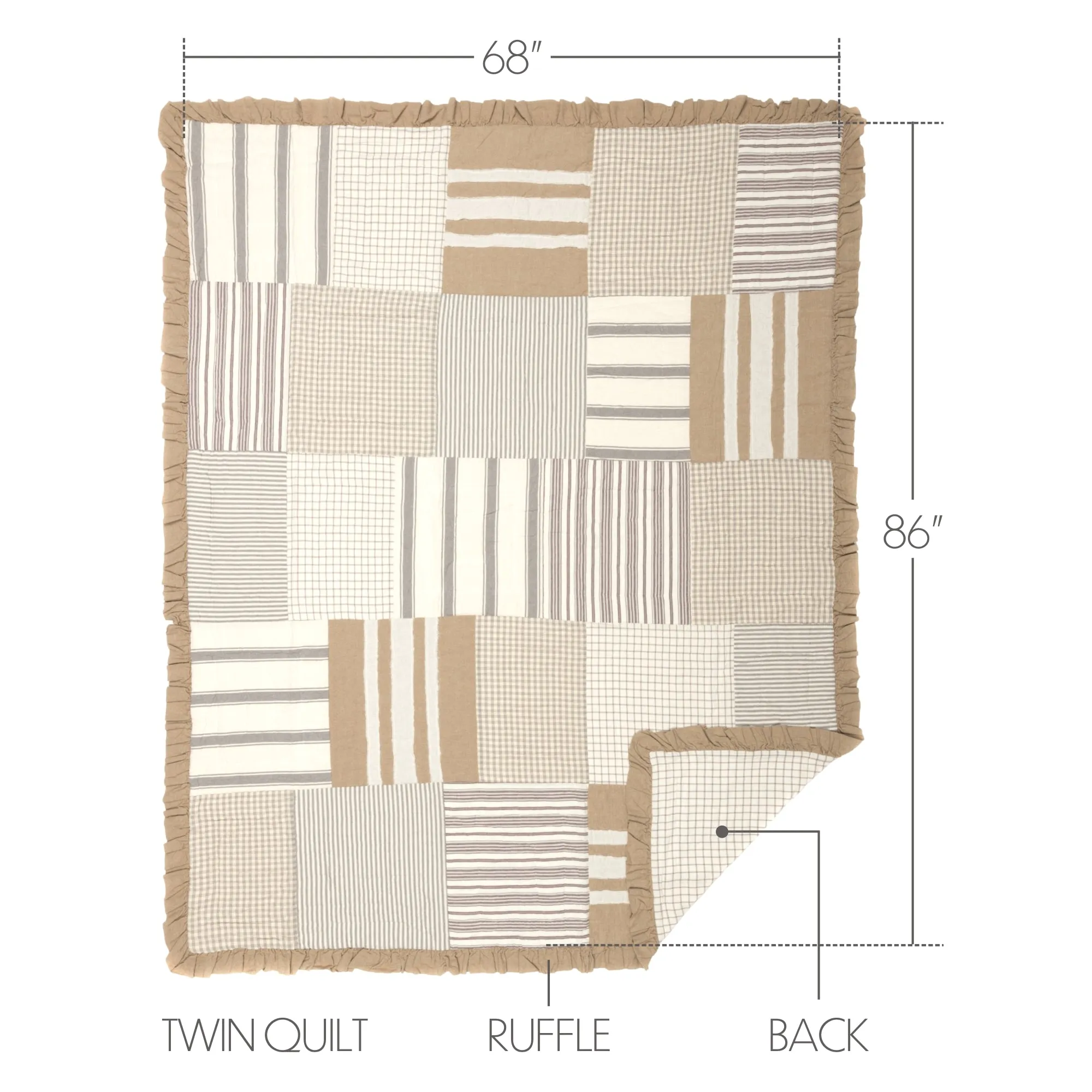 Grace Quilt