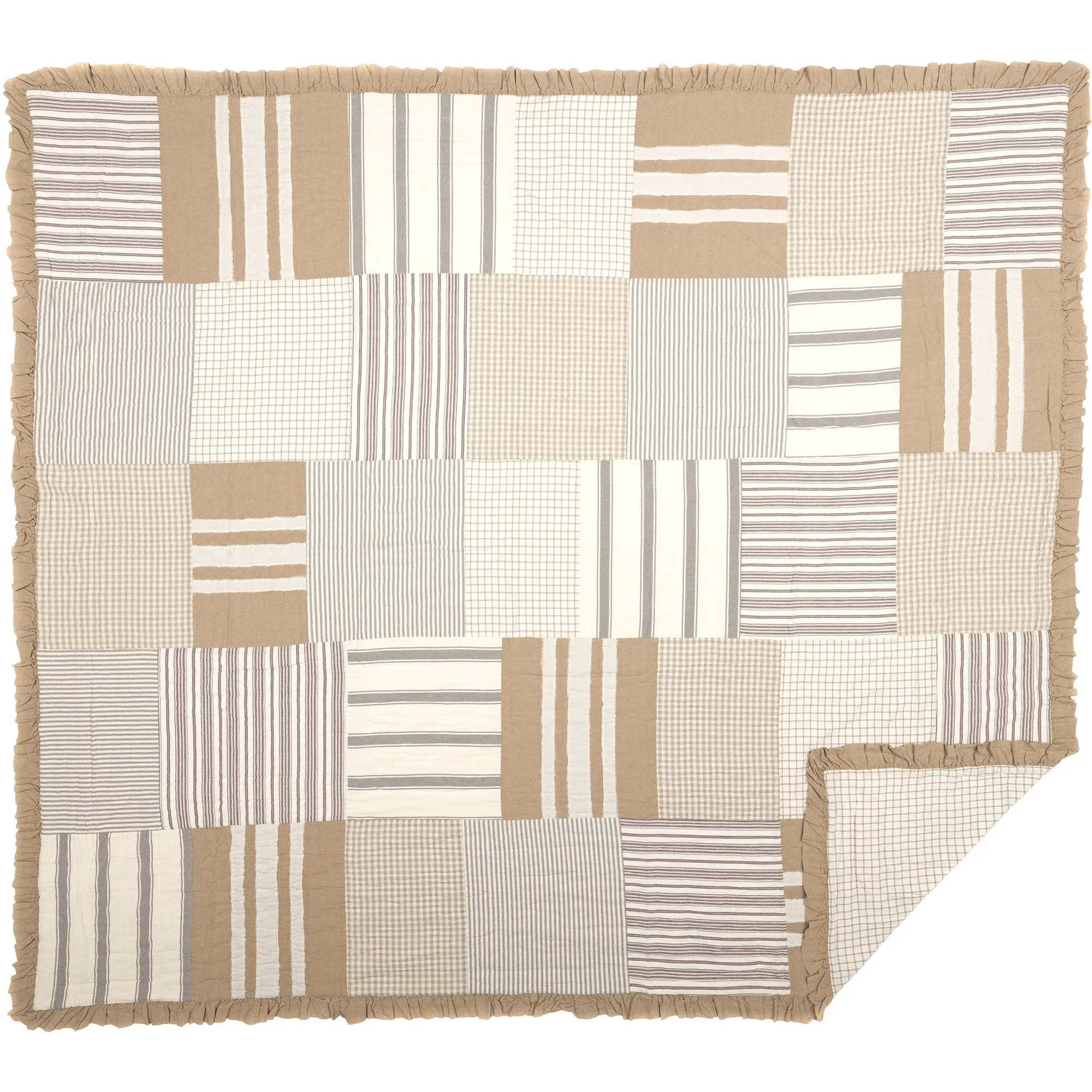 Grace Quilt