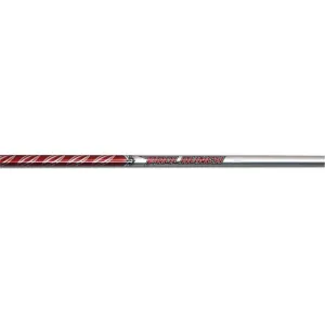 Grafalloy ProLaunch Red Wood Golf Shafts