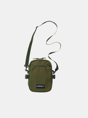 GRAMICCI CORDURA MINI SHOULDER BAG