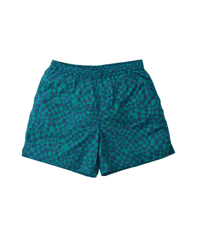 Gramicci Drift Swim Short