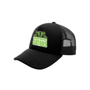 Grand Rapids Gators Trucker Hat