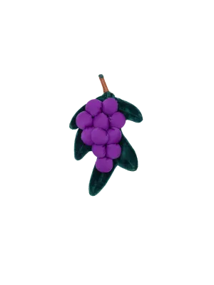 Grape