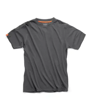 Graphite - Eco Worker t-shirt