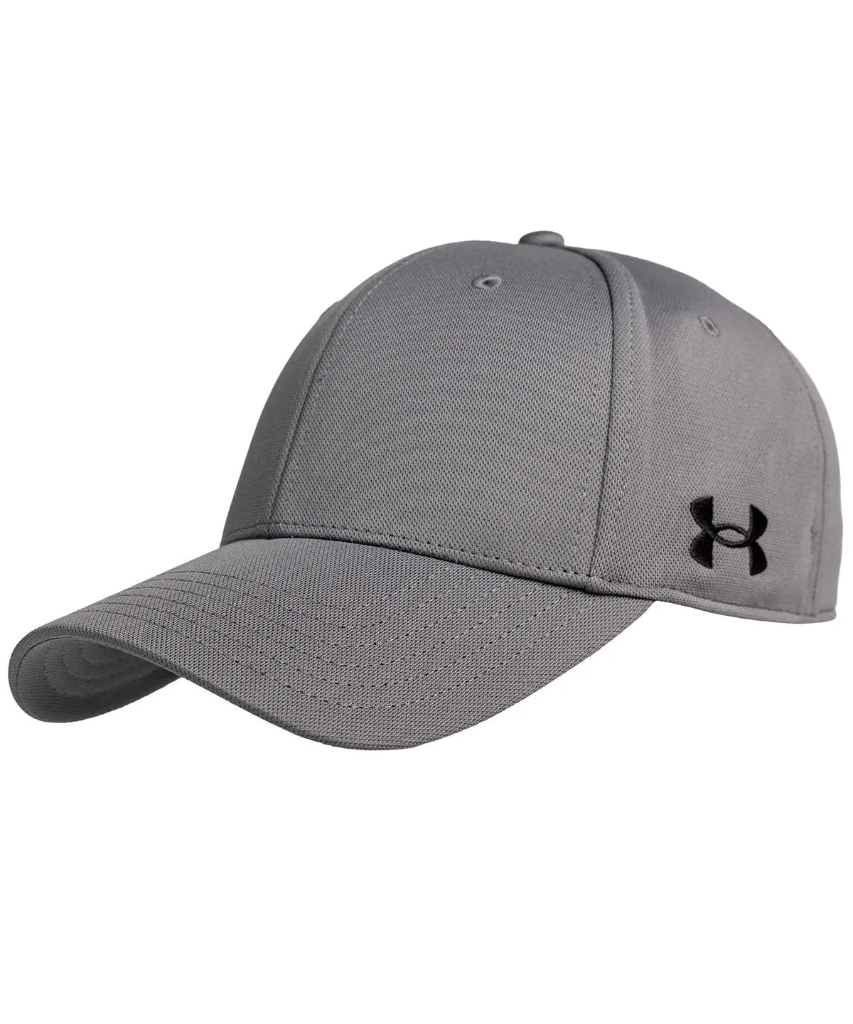 Graphite - UA team blitzing cap