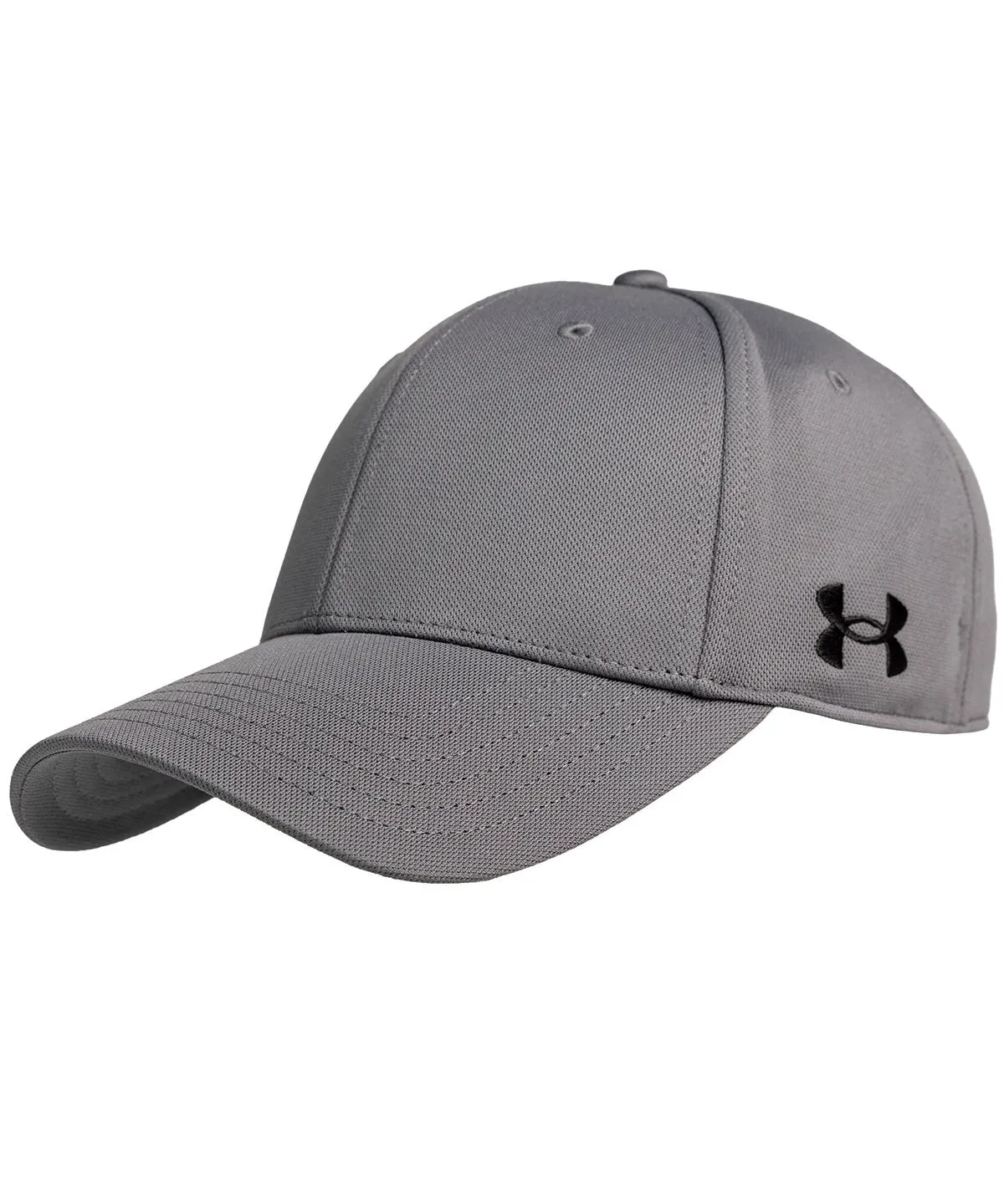 Graphite - UA team blitzing cap