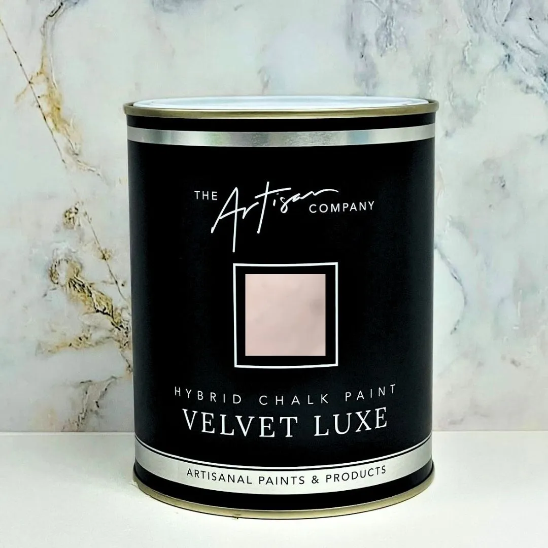 Grassmere - Velvet Luxe 1 Litre