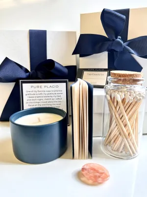 Gratitude Gift Set