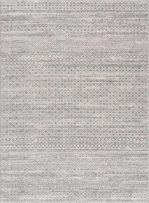 Gravelbourg Washable Area Rug