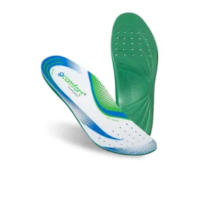 Gravity Defyer Insole Sport (Women) - White