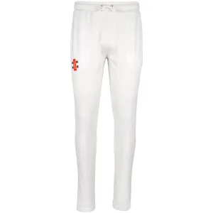 Gray-Nicolls 10 Pro Performance Cricket Trousers