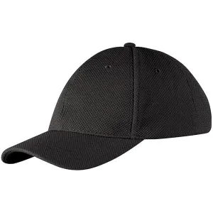 Gray-Nicolls Cricket Cap