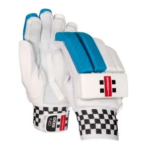 Gray-Nicolls GN 500 Batting Gloves