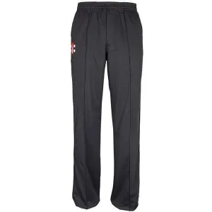 Gray-Nicolls Matrix T20 Junior Cricket Trouser