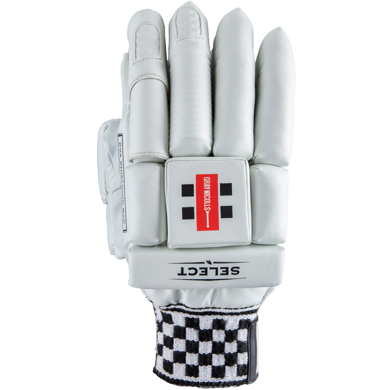 Gray Nicolls Select Batting Gloves