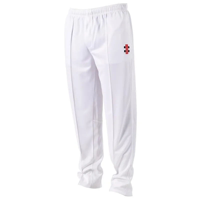 Gray-Nicolls Select Mens Trousers