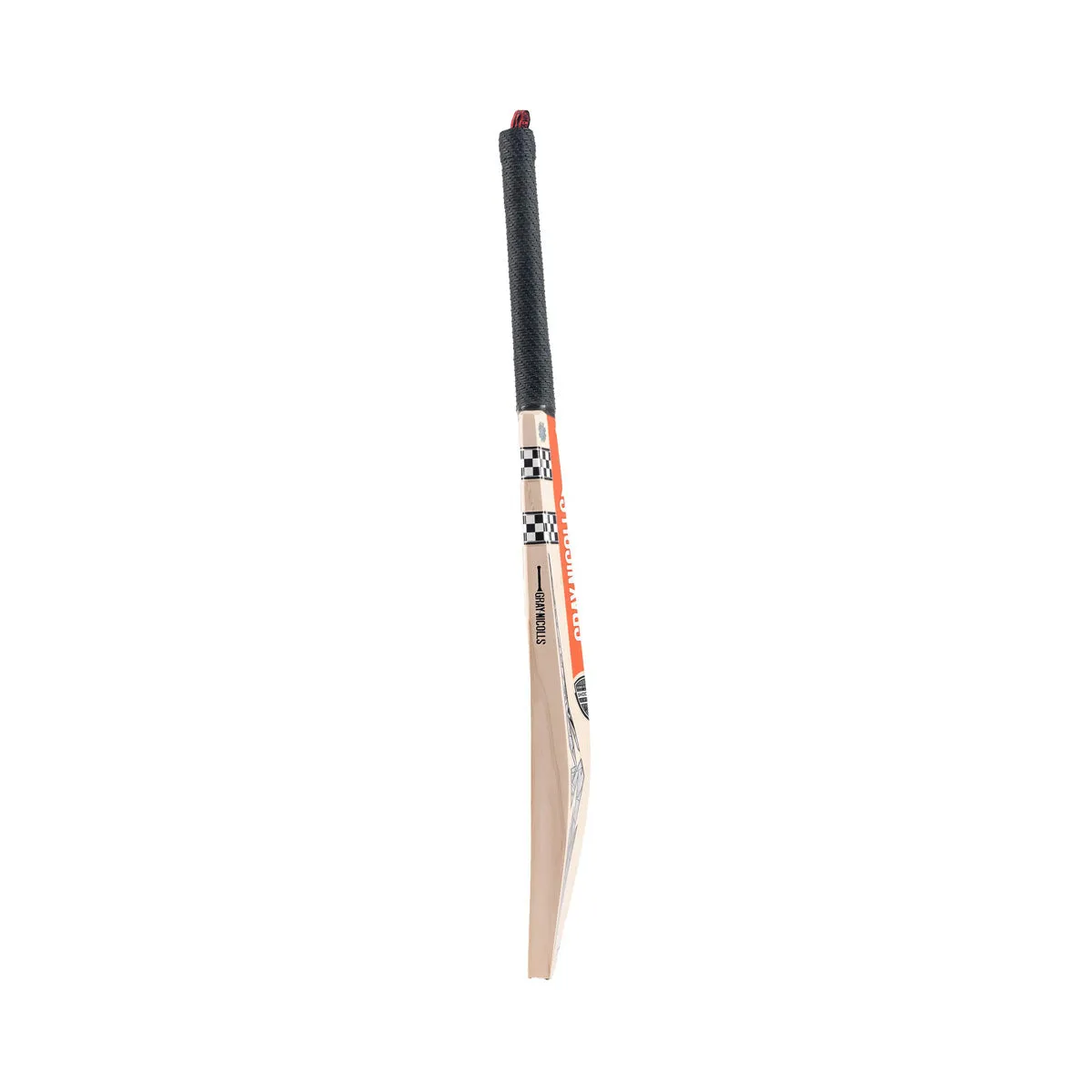 Gray-Nicolls ShockWave Gen 2.0 4 Star Cricket Bat