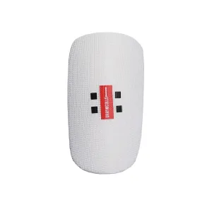 Gray Nicolls Slimline Armguard