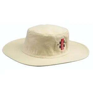 Gray-Nicolls Sunhat