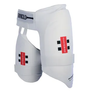 Gray-Nicolls Ultimate Combo Thighguard