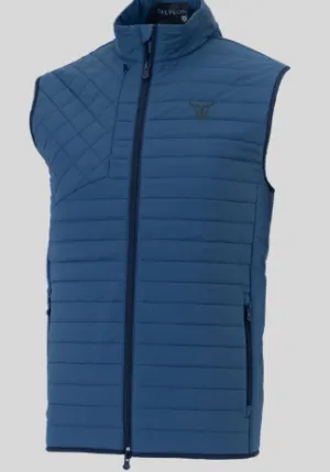 GrayBull Greyson Yukon XLite Vest