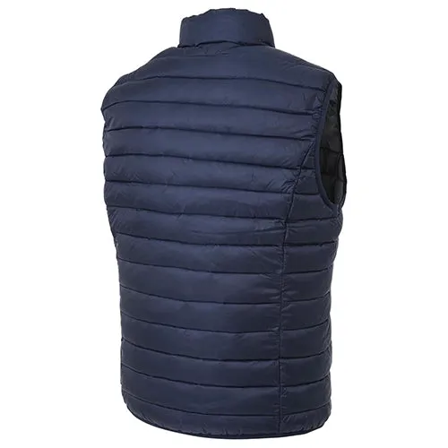 Great Southern Women's Puffer Vest - (J808W)