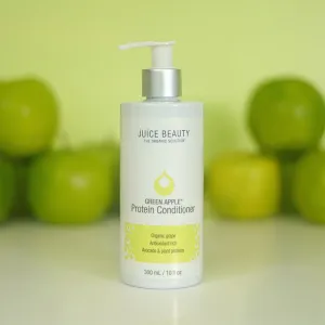 Green Apple Protein Conditioner