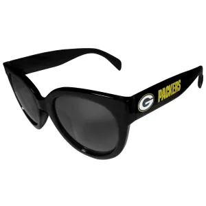 Green Bay Packers Women's Sunglasses