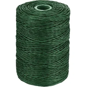 Green Bindwire