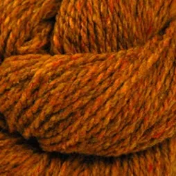 Green Mountain Spinnery Weekend Wool