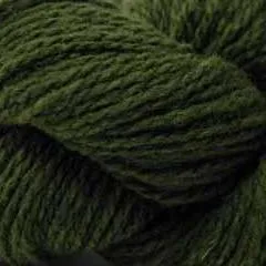 Green Mountain Spinnery Weekend Wool