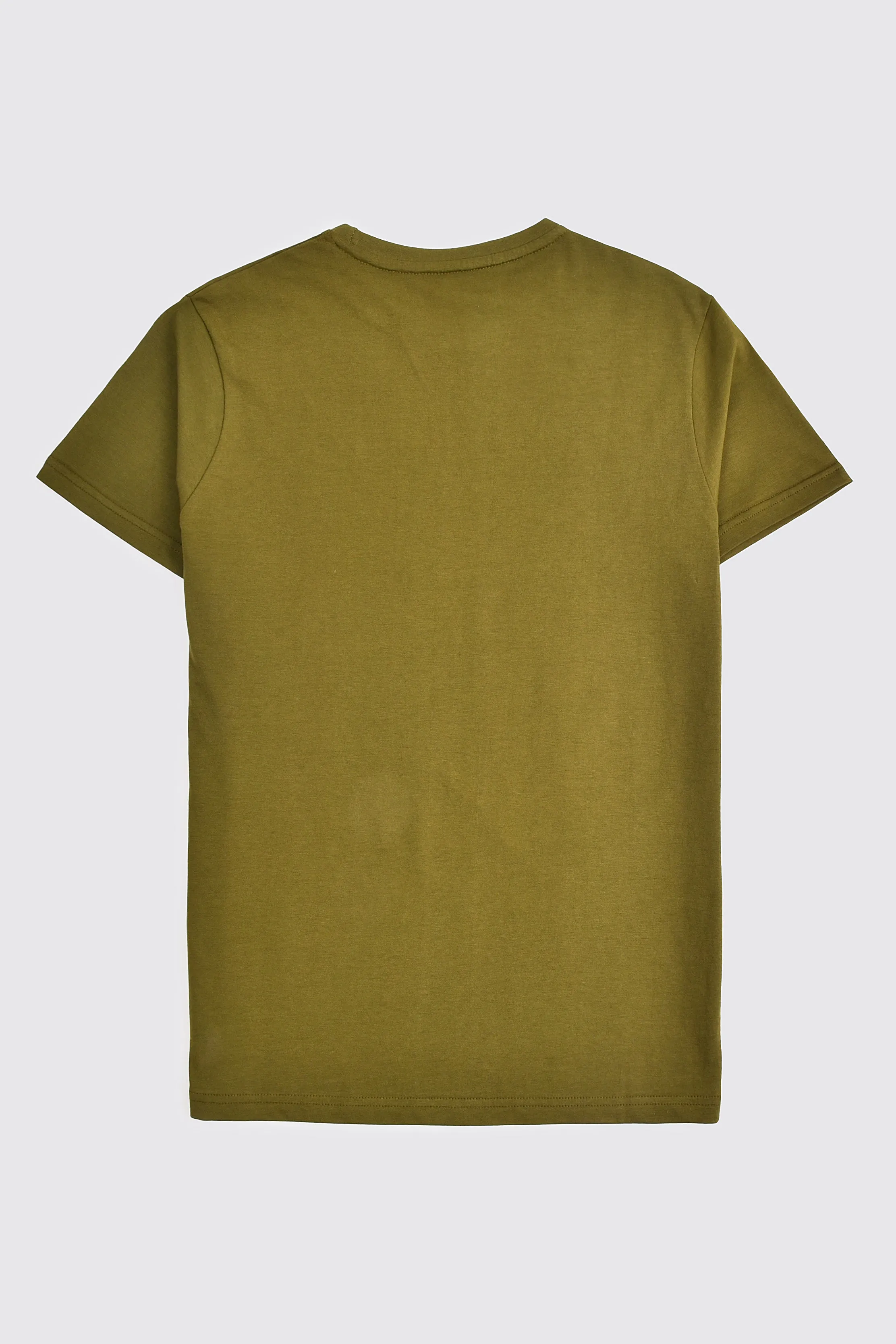 Green Revolution T-Shirt