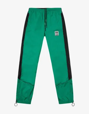 Green River Trail Nylon Track Pants