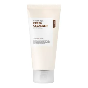 Green Tea Fresh Cleanser