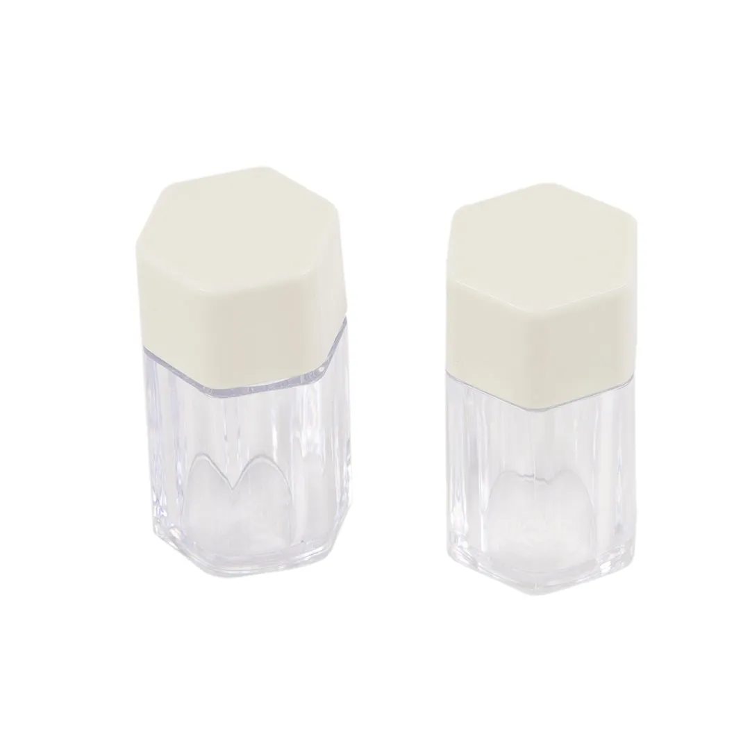 Greenfield Collection Salt and Pepper Shaker