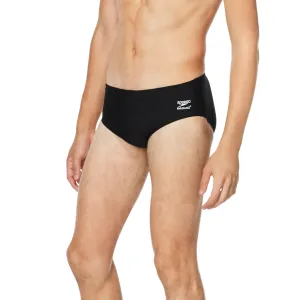 Greenwood Park 24: Speedo Solid Endurance Brief