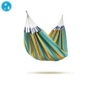 Grenada Lemona Single Hammock