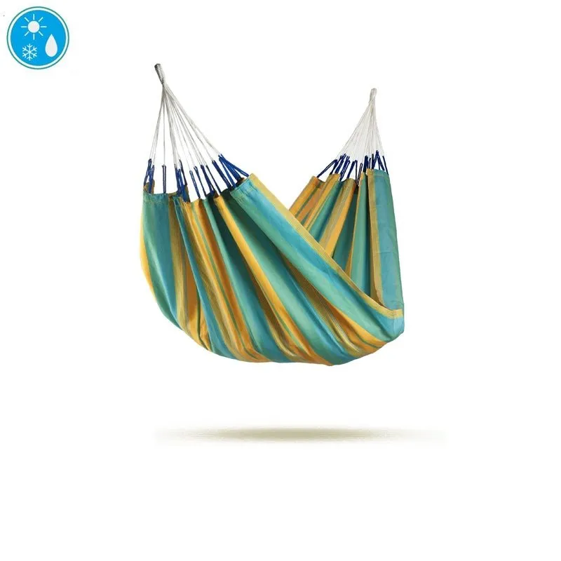 Grenada Lemona Single Hammock