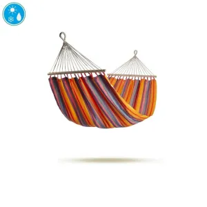 Grenada Rainbow Hammock