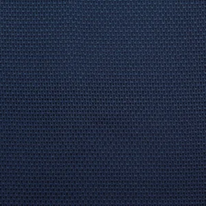 Grenadine / Garza Fina Bespoke Tie - Navy