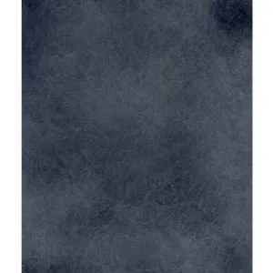 Grey Blue Heavy Texture Printed Backdrop