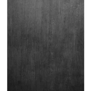 Grey Streak Texture Printed Canvas