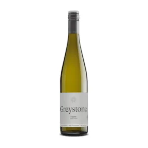 Greystone - Pinot Gris 2020